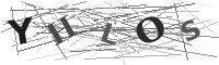 Please refresh your browser to see this image.