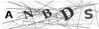 Please refresh your browser to see this image.