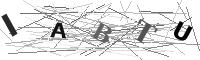 Please refresh your browser to see this image.