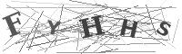 Please refresh your browser to see this image.
