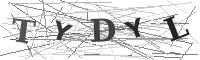 Please refresh your browser to see this image.