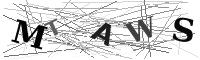 Please refresh your browser to see this image.