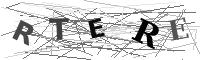 Please refresh your browser to see this image.