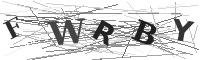 Please refresh your browser to see this image.