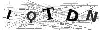 Please refresh your browser to see this image.