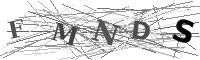 Please refresh your browser to see this image.