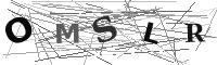 Please refresh your browser to see this image.